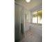 15-1 Lyric Street, Aberfoyle Park SA 5159