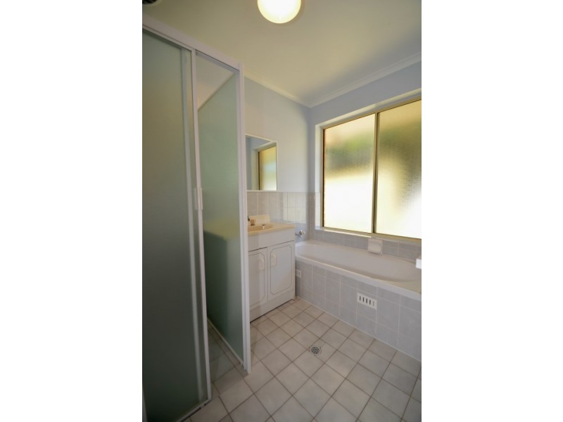 15-1 Lyric Street, Aberfoyle Park SA 5159