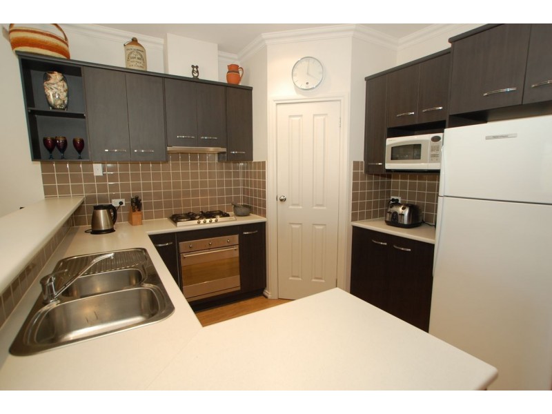 19 Condada Avenue, Park Holme SA 5043