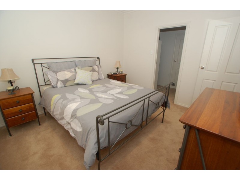 19 Condada Avenue, Park Holme SA 5043