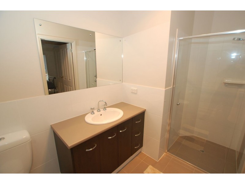 19 Condada Avenue, Park Holme SA 5043