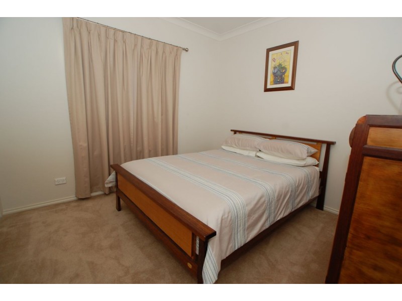 19 Condada Avenue, Park Holme SA 5043