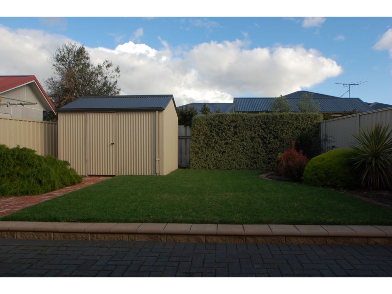 19 Condada Avenue, Park Holme SA 5043