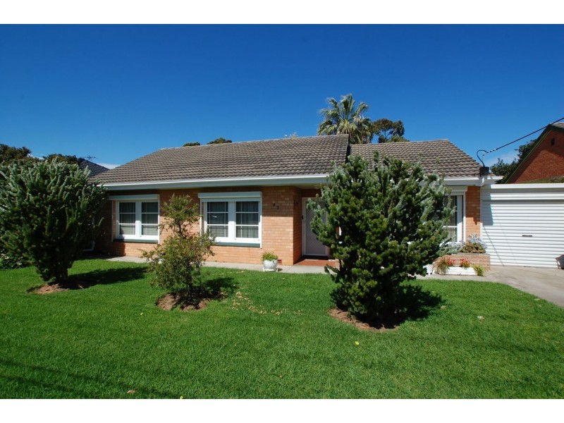 42 Norfolk Road, Marion SA 5043