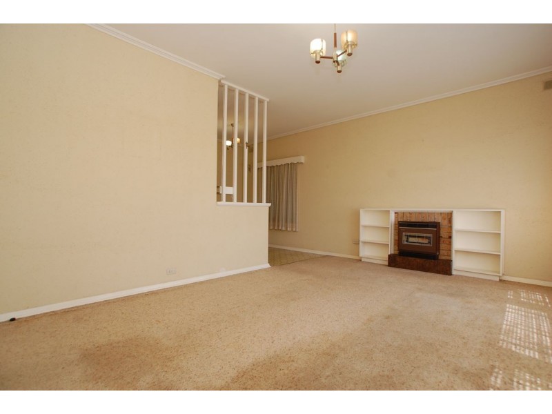 42 Norfolk Road, Marion SA 5043