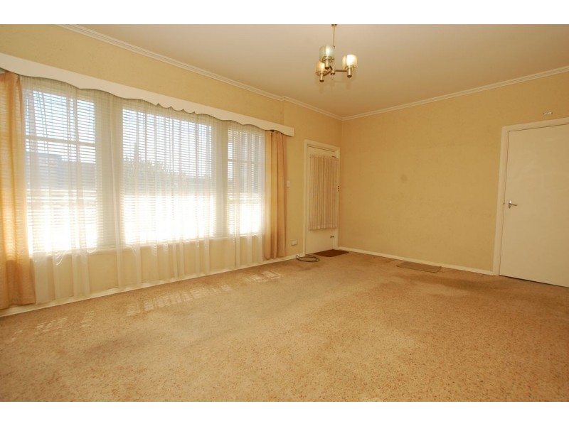 42 Norfolk Road, Marion SA 5043