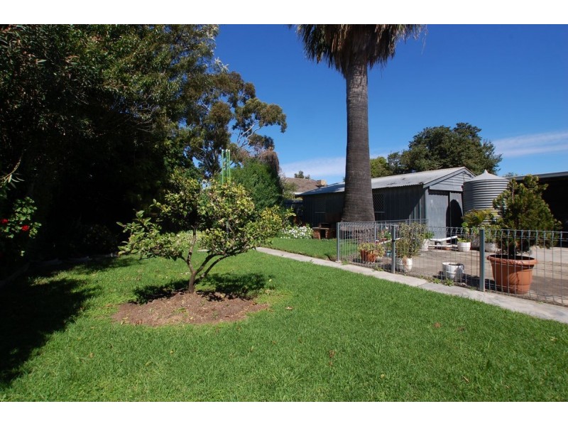 42 Norfolk Road, Marion SA 5043
