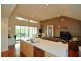 17 Horizon Avenue, Seaford Rise SA 5169