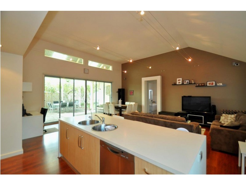 17 Horizon Avenue, Seaford Rise SA 5169