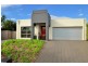 17 Horizon Avenue, Seaford Rise SA 5169
