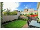 17 Horizon Avenue, Seaford Rise SA 5169