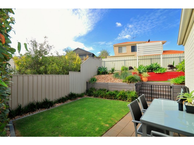 17 Horizon Avenue, Seaford Rise SA 5169
