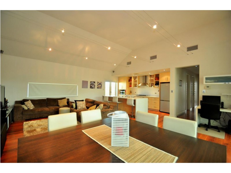 17 Horizon Avenue, Seaford Rise SA 5169