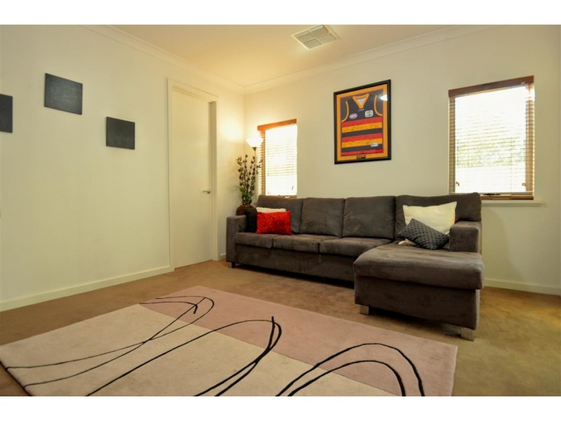17 Horizon Avenue, Seaford Rise SA 5169