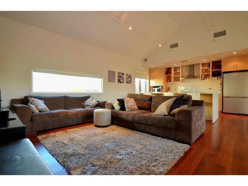 17 Horizon Avenue, Seaford Rise SA 5169