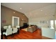 17 Horizon Avenue, Seaford Rise SA 5169