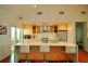 17 Horizon Avenue, Seaford Rise SA 5169