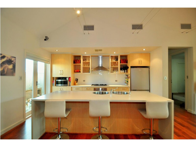 17 Horizon Avenue, Seaford Rise SA 5169