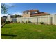 17 Horizon Avenue, Seaford Rise SA 5169