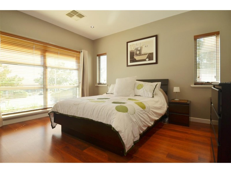 17 Horizon Avenue, Seaford Rise SA 5169