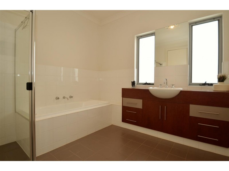 17 Horizon Avenue, Seaford Rise SA 5169