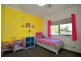 17 Horizon Avenue, Seaford Rise SA 5169