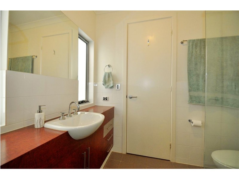 17 Horizon Avenue, Seaford Rise SA 5169