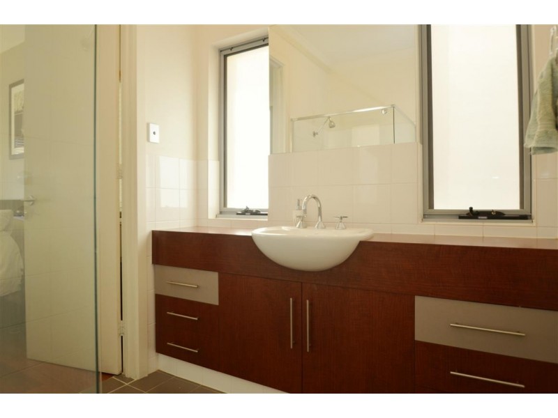 17 Horizon Avenue, Seaford Rise SA 5169