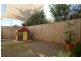 17 Horizon Avenue, Seaford Rise SA 5169