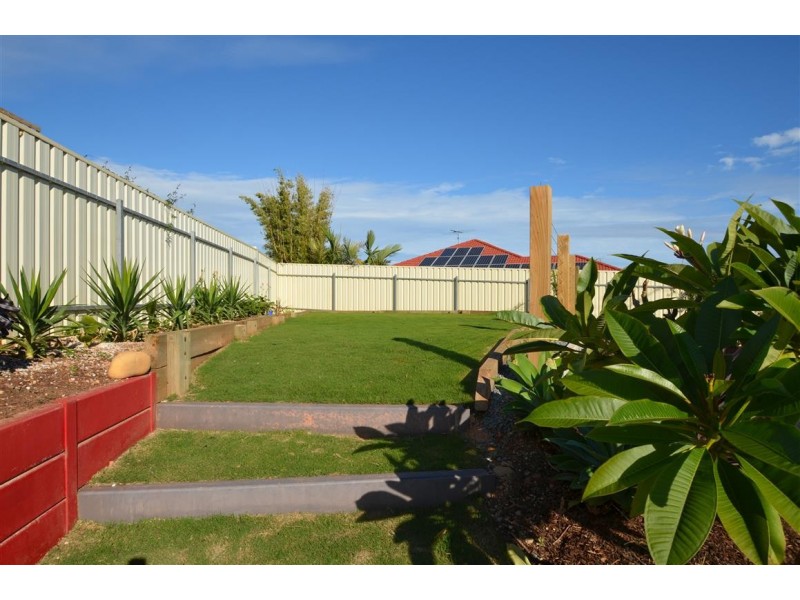 17 Horizon Avenue, Seaford Rise SA 5169