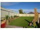 17 Horizon Avenue, Seaford Rise SA 5169