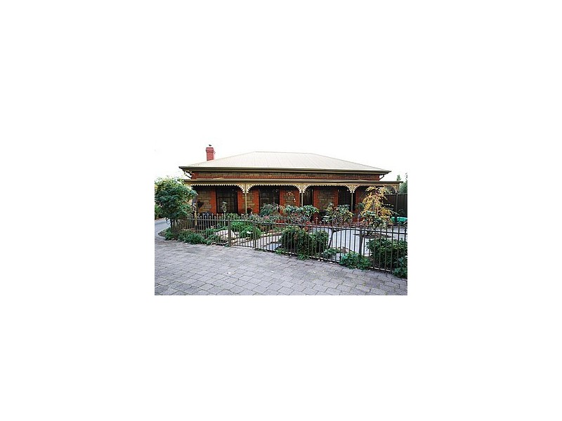 1/9 Aroha Terrace, Black Forest SA 5035