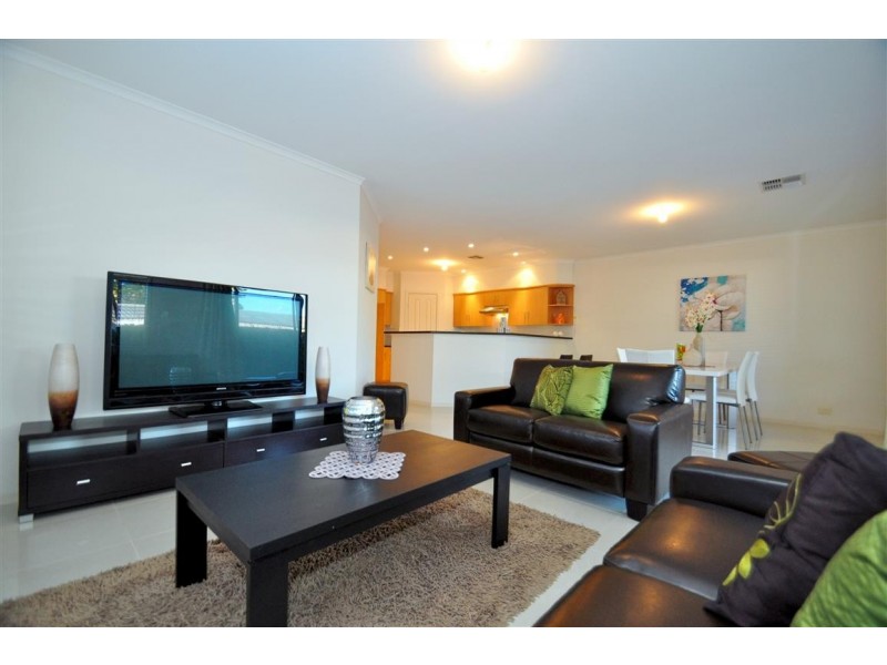 2 Baldock Street, Plympton SA 5038