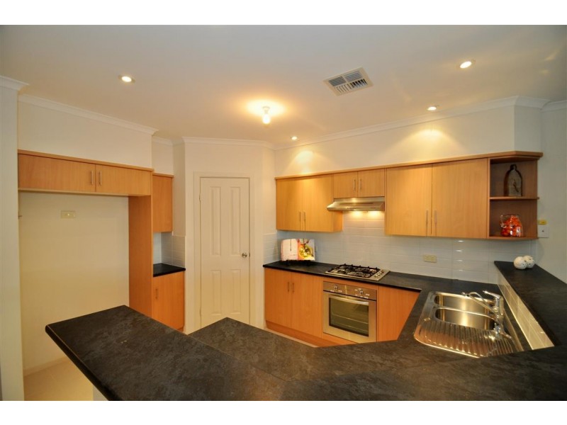 2 Baldock Street, Plympton SA 5038