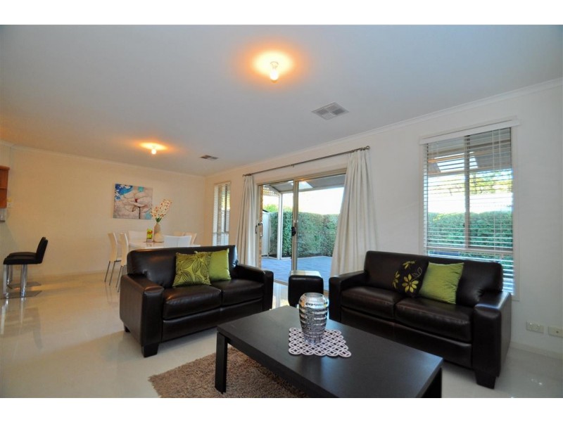 2 Baldock Street, Plympton SA 5038