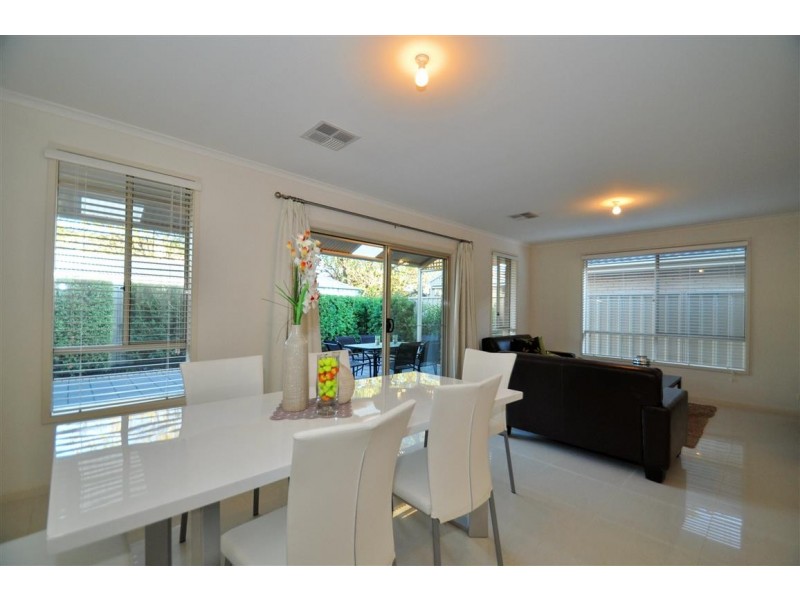 2 Baldock Street, Plympton SA 5038