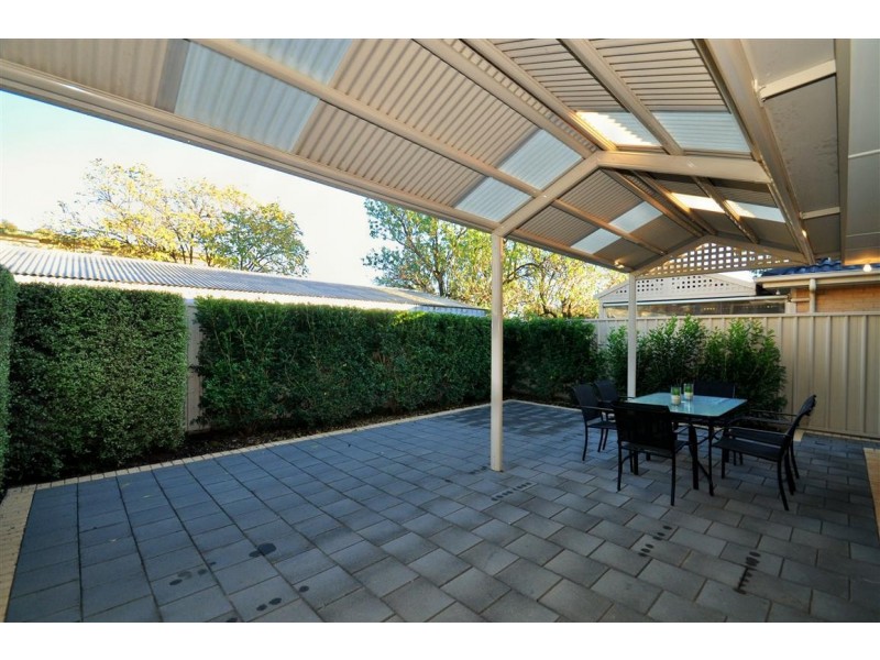 2 Baldock Street, Plympton SA 5038