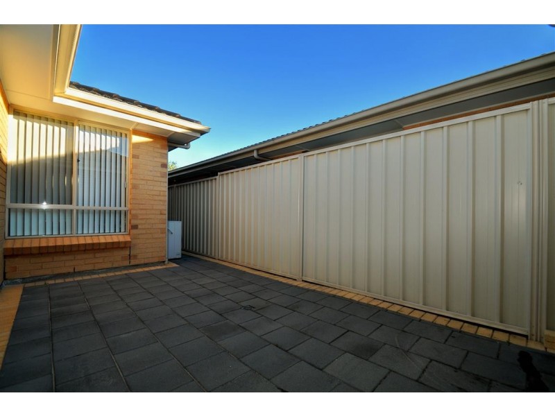 2 Baldock Street, Plympton SA 5038