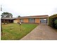 13 Myer Road, Sturt SA 5047