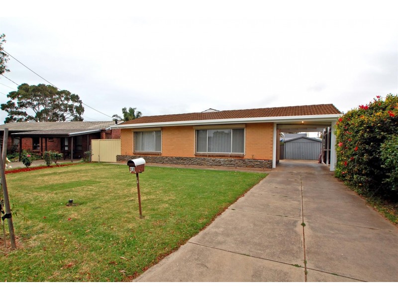 13 Myer Road, Sturt SA 5047