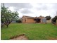 13 Myer Road, Sturt SA 5047