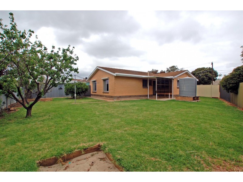 13 Myer Road, Sturt SA 5047