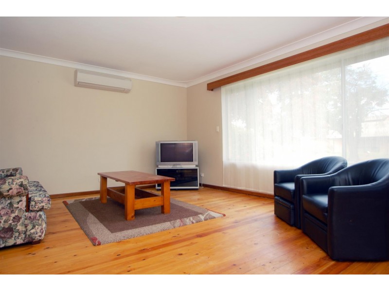 13 Myer Road, Sturt SA 5047