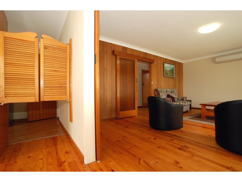13 Myer Road, Sturt SA 5047