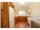 13 Myer Road, Sturt SA 5047