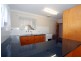 13 Myer Road, Sturt SA 5047