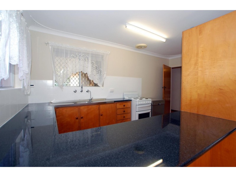 13 Myer Road, Sturt SA 5047