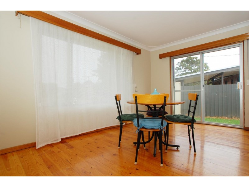 13 Myer Road, Sturt SA 5047