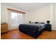 13 Myer Road, Sturt SA 5047