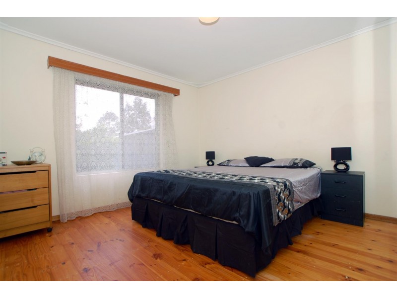 13 Myer Road, Sturt SA 5047
